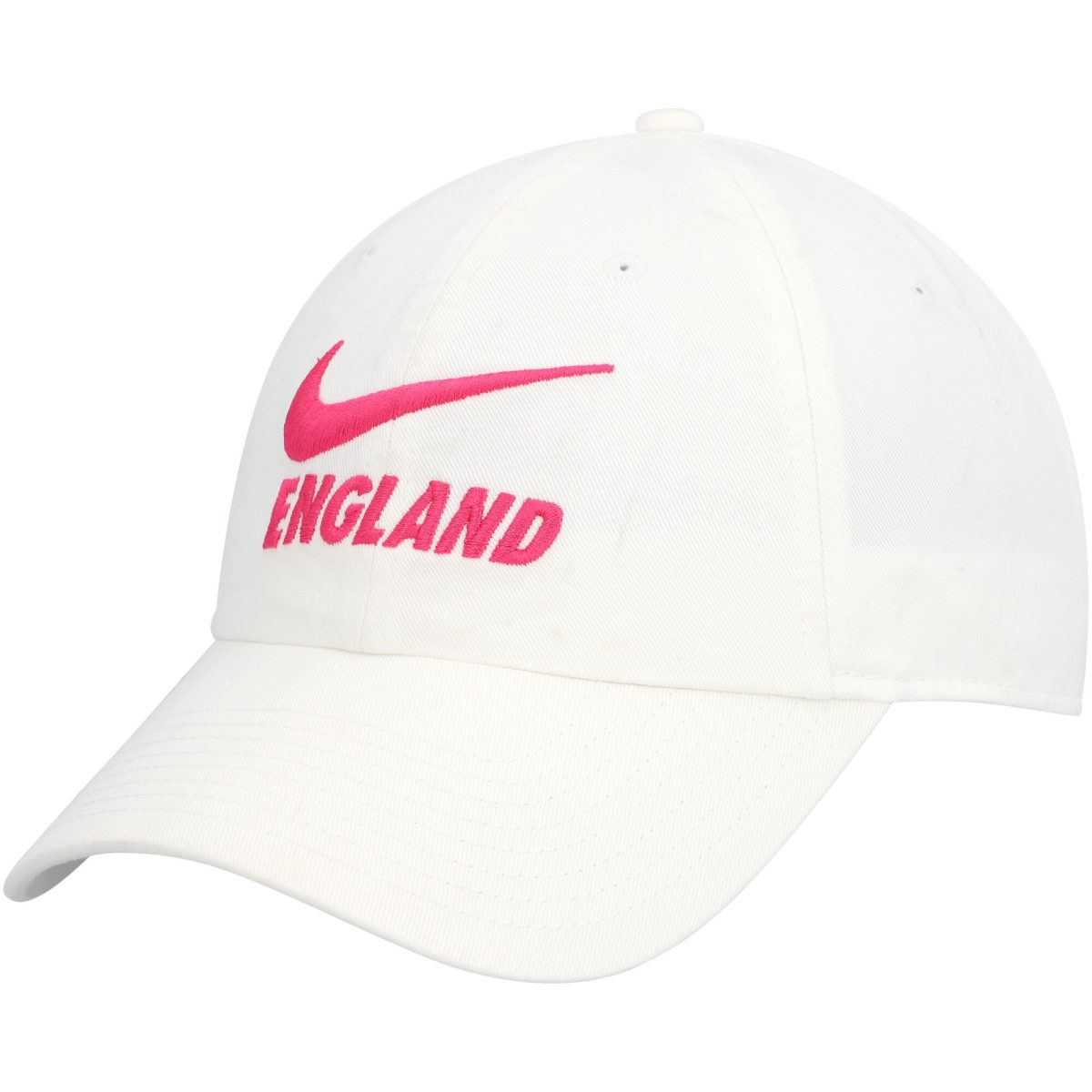 Shop Shop AAAA – Argentina National Team Jerseys & T-Shirts for True Fans – Argentina National Team Jerseys & T-Shirts for True Fans